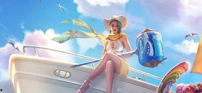 钟无艳策划最新爆料,揭秘神秘策划背后的故事  第1张