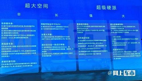 新h5最新爆料,颠覆传统，引领潮流的全新体验来袭！  第3张