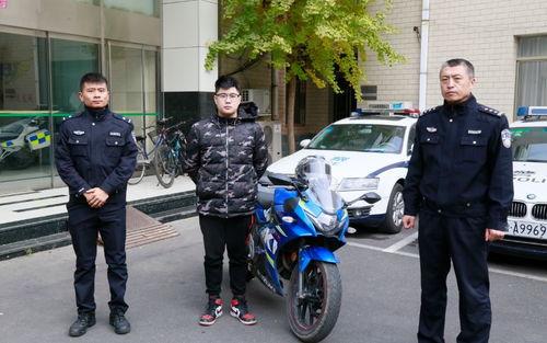 三台交警被爆料视频曝光,真相与反思  第1张