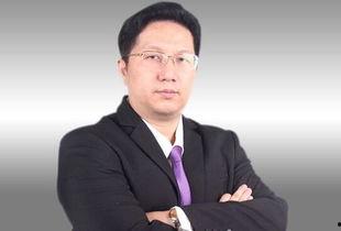 叶飞股市最新爆料视频,揭秘内幕交易黑幕 第2张 叶飞股市最新爆料视频,揭秘内幕交易黑幕 第2张