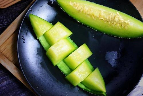 娱乐吃瓜感受,吃瓜群众的欢乐盛宴  第3张