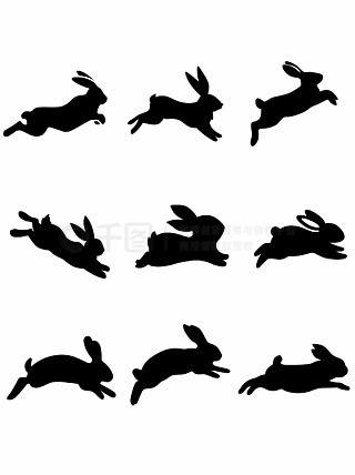 吃瓜视频剪影模板素材免费,跟随剪影素材探寻网络热议背后的真相 第2张 吃瓜视频剪影模板素材免费,跟随剪影素材探寻网络热议背后的真相 第2张