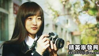 匆匆那年电视剧全集在线观看,重温青春岁月，共赴时光之旅  第3张