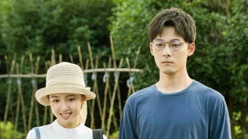 吴倩爆料杨幂视频 第2张 吴倩爆料杨幂视频 第2张