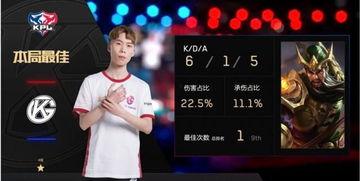 爆料王者转会最新消息是什么