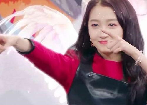 娱乐圈吃瓜杨幂鹿晗,杨幂鹿晗瓜田乱舞,揭秘幕后真相 第2张 娱乐圈吃瓜杨幂鹿晗,杨幂鹿晗瓜田乱舞,揭秘幕后真相 第2张